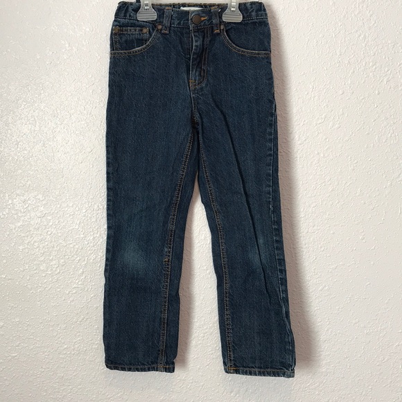 toughskins jeans